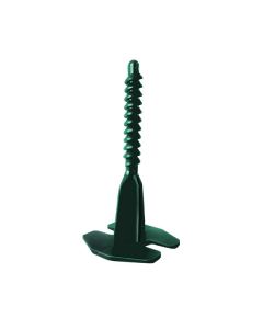 Mapei Mapelevel Easy Spacer L kruis Afstandsclip 1mm (100 stuks)
