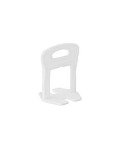 Mapei Mapelevel ProWDG Spacer C-H Afstandsclip 3mm (50 stuks)