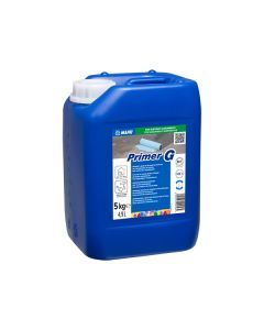 Mapei Primer G 5kg