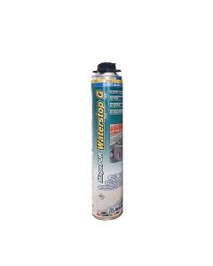 Mapei Mapepur Waterstop G Waterdichte Pur-schuim 750ml