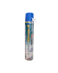 Mapei Mapepur Waterstop M Waterdichte Pur-schuim 750ml