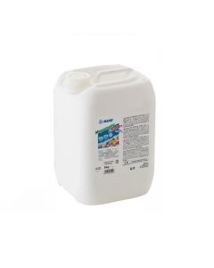 Mapei Mapelastic Turbo B Waterdichte Cementmortel bus 8kg
