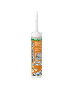 Mapei Mapesil LM 132 Beige 310ml