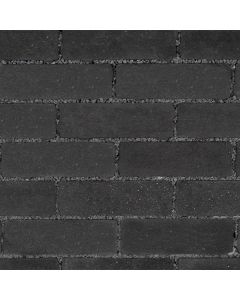 Marlux Hydro Brick Betonklinker 20x6,7x8cm antraciet