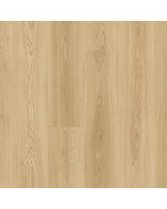 Pergo Espoo 0V Kliklaminaat naturel beige eik (1,824m²/doos)