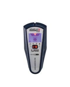 Levelfix SC600 Digitale Muurscanner