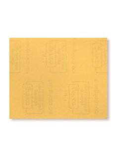 Alu-Oxyd Schuurpapier 230x280mm K040