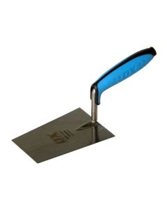 Ox Emmertroffel Duragrip 140mm