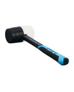 Ox Rubberen Hamer 680g