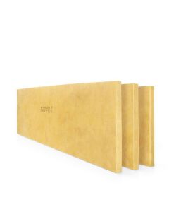 Isover Party-wall 040mm