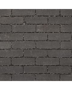 Terca Passaqua Retro Vulka UDF 189x59x60mm Kleiklinker