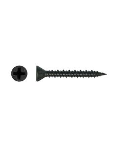 PGB Gipsvezelplaatschroef 3,90x35mm (1000 stuks)