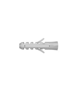 Fischer Plug S 14 (4 stuks)