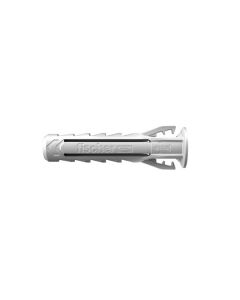 Fischer Plug SX Plus 6x30 (100 stuks)