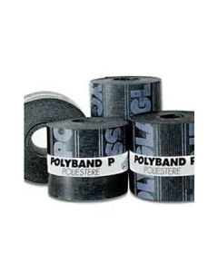 Mapei Polyglass Polyband Plus 3mm (20cmx10m)