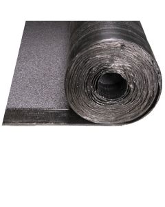 Icopal Eshagum A 4 A/F zwart 7,5m²