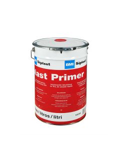 Icopal Siplast Primer voor roofing 10l