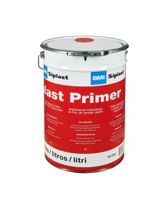 Icopal Siplast Primer voor roofing 25l