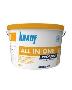 Knauf ProPaint ALL IN ONE 10l