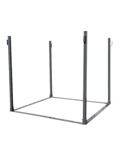 Altrad Puinzakhouder