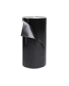 Elevate QuickSeam FormFlash 45cm x 15,25m