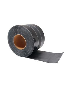 Elevate QuickSeam RMA Strip 25,4cm x 30,5m