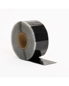 Elevate QuickSeam Splice Tape 7,6cm x 30,5m