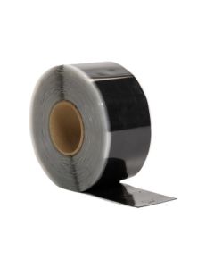 Elevate QuickSeam Splice Tape 7,6cm x 30,5m