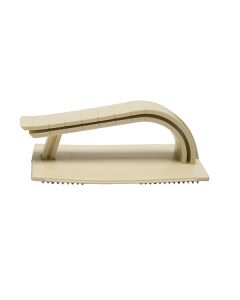 Elevate QuickScrubber Houder