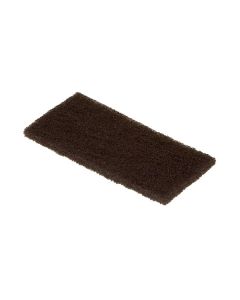 Elevate QuickScrubber Schuurspons