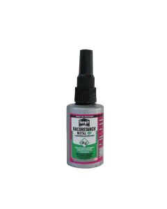 Tangit Racoretanch Metaal Plus afdichtingshars 50ml