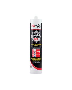 Rectavit DryStone Gel 310ml