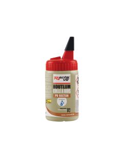 Rectavit Rectan PU Houtlijm Waterbestendig 250g