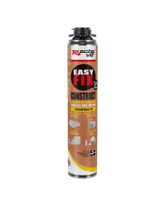 Rectavit Easy Fix Construct NBS 750ml