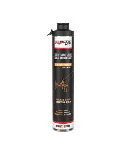 Rectavit 1129 Fast Forward Click & Fix transparant 750ml