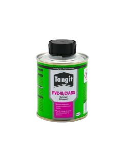 Tangit Reiniger PVC 125ml