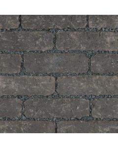 Terca Passaqua Retro Eros WDF 189x59x80mm Kleiklinker