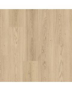 Pergo Espoo 0V Kliklaminaat rivier eik (1,824m²/doos)