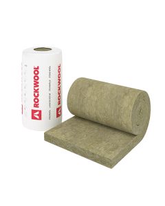 Rockwool RockRoof Flexi 080mm Dakisolatie