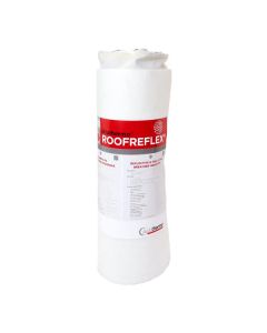 Aluthermo Roofreflex 37mm 14m²