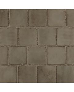 Marshalls Rustic Iron Grey 15,5x15,5x6