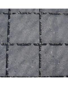 Scheys Betonklinker Columbias Eco Pas 15x15x6 Afro