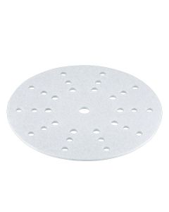 Flex D225-30 MF-P40 Schuurpapier excentrisch Xtreme (12 stuks)