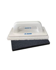 Mapei Scotch Voegenkit