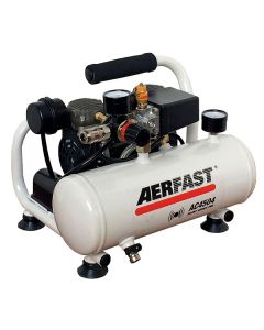 Aerfast Compressor AC4504