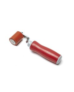 Elevate Silicone Rubber Roller