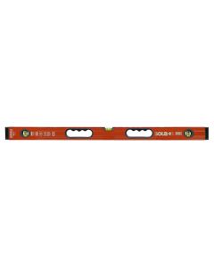 Sola Waterpas Big Red 3 200cm