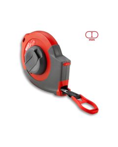 SOLA LANDMETER SPRINTER SR 30