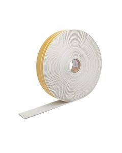 KNAUF SR-BAND WIT 20000X56MM