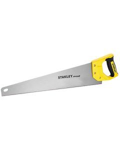 Stanley Handzaag Sharpcut 550mm 7TPI